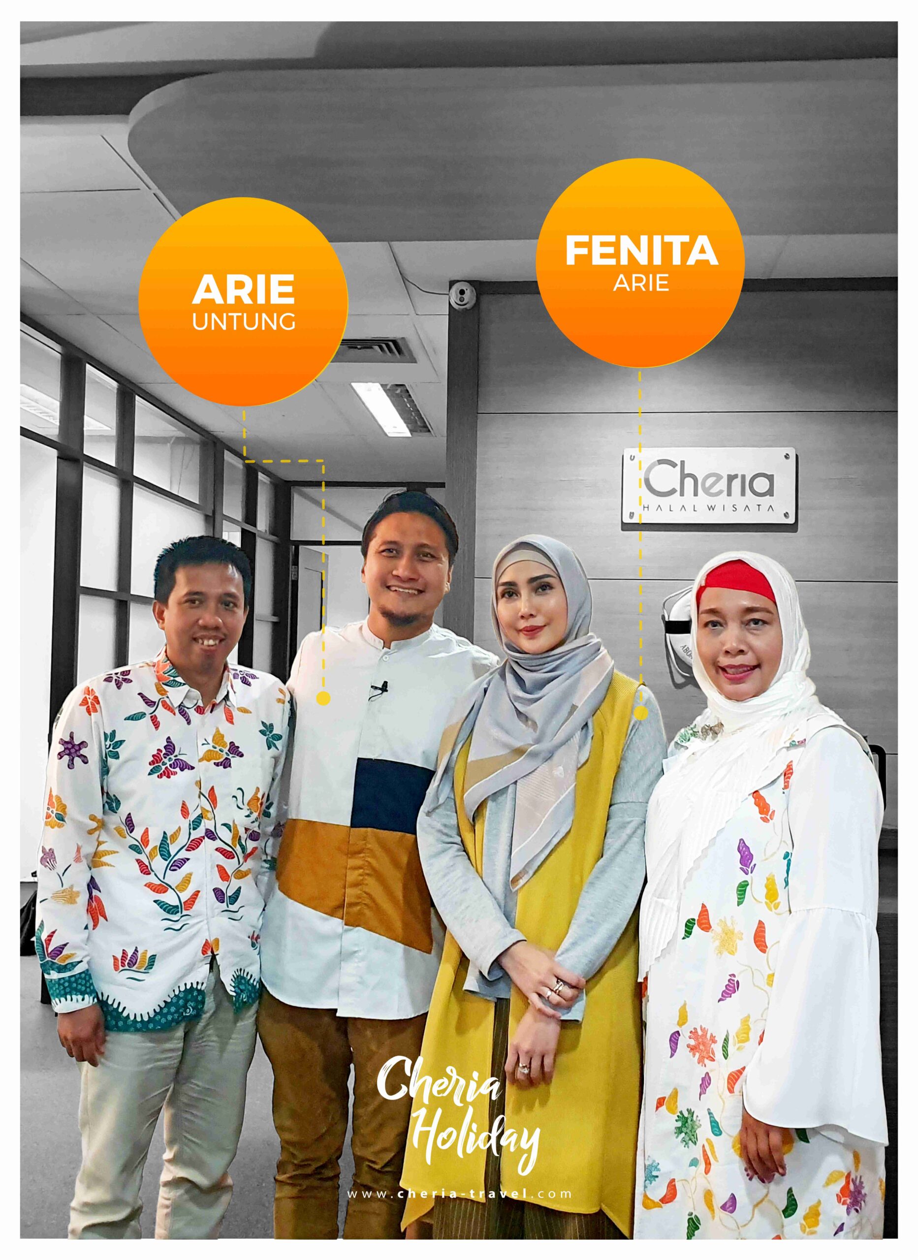 Foto-Arie-Untung-_-Fenita-Arie-50x70cm-1_11zon-scaled