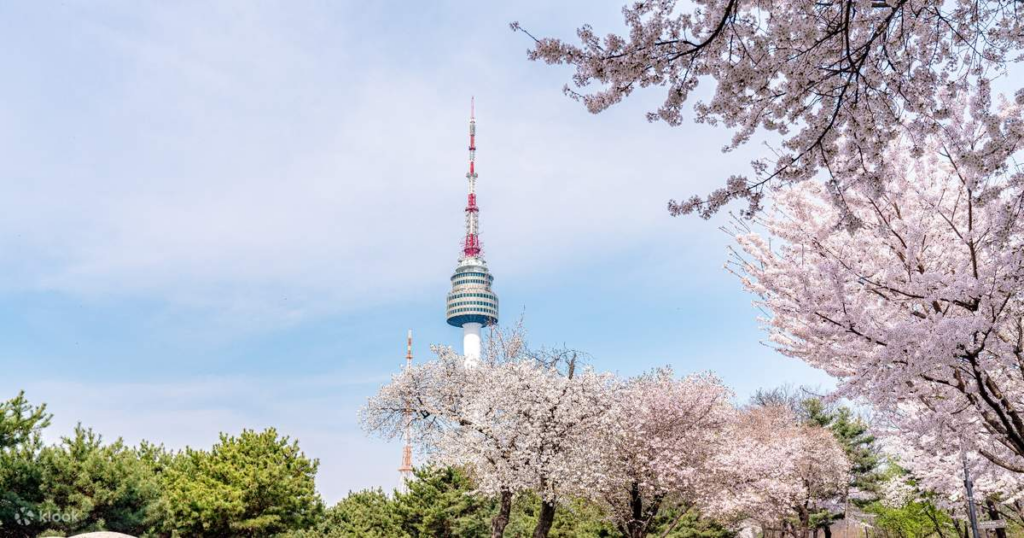 Aestetik di Korea Selatan