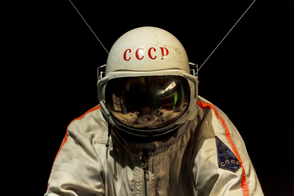 space tourism, astronout, luar angkasa
