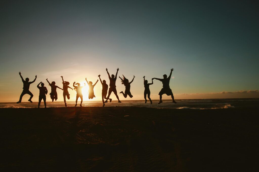 gen z, travel halal sidoarjo, sidoarjo
